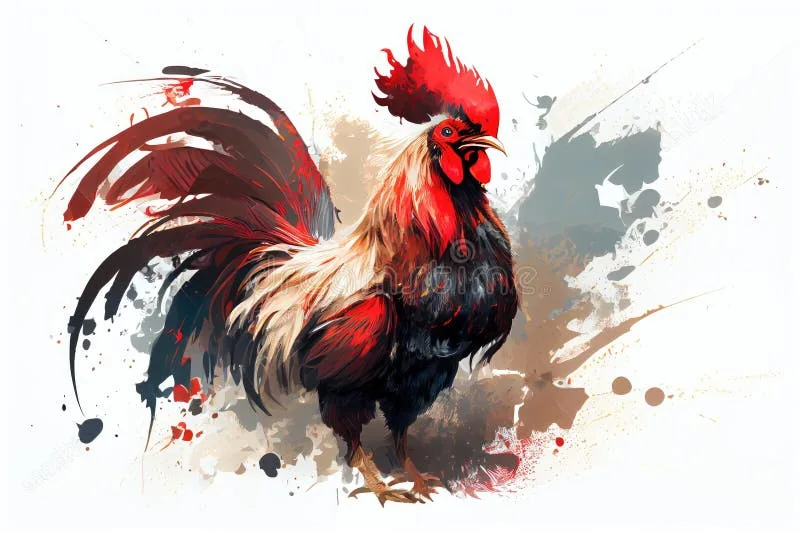 Kartu hiburan untuk pilihan kategori di D200M