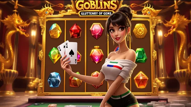 Tampilan permainan mobile D200M untuk konteks hasil sesi