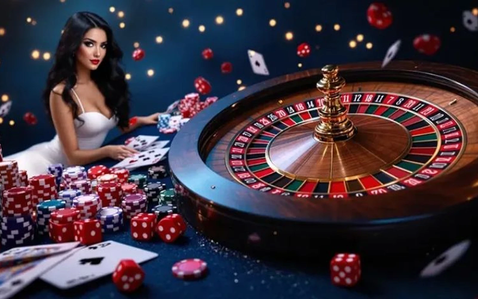 Suasana hiburan digital untuk membandingkan kategori D200M
