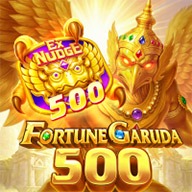 Ilustrasi tampilan permainan mobile D200M